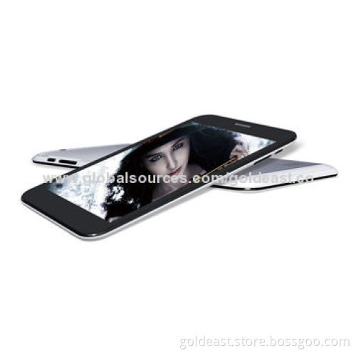 8inch Android Tablet PCs，3G Tablets in MTK8382 quad core CPU